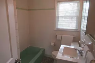 7 Linden Dr, Newnan, GA 30263 - Photo 10