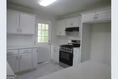 7 Linden Drive, Newnan, GA 30263 - Photo 4