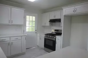 7 Linden Dr, Newnan, GA 30263 - Photo 4