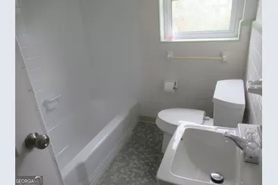 7 Linden Drive, Newnan, GA 30263 - Photo 18