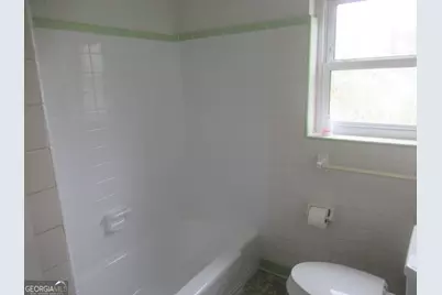 7 Linden Drive, Newnan, GA 30263 - Photo 14