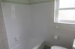 7 Linden Dr, Newnan, GA 30263 - Photo 14