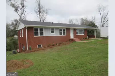 7 Linden Drive, Newnan, GA 30263 - Photo 1