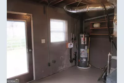 7 Linden Drive, Newnan, GA 30263 - Photo 12