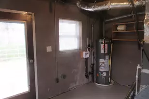 7 Linden Dr, Newnan, GA 30263 - Photo 12