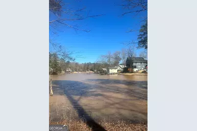 0 Summit View Road, Jackson, GA 30233 - Photo 4