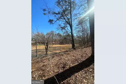0 Summit View Road, Jackson, GA 30233 - Photo 2