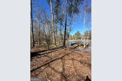 0 Summit View Road, Jackson, GA 30233 - Photo 1