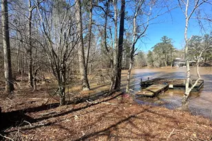 0 Summit View Rd, Jackson, GA 30233 - Photo 1