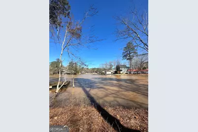 0 Summit View Road, Jackson, GA 30233 - Photo 6