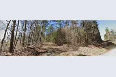 4 West Dry Pond Road LOT #4 WEST, Ranger, GA 30734 - Photo 16