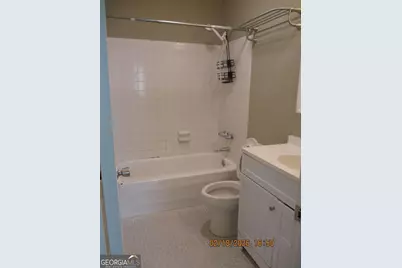 119 Cherokee Circle, Hinesville, GA 31313 - Photo 10