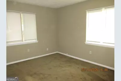 119 Cherokee Circle, Hinesville, GA 31313 - Photo 6