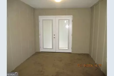 119 Cherokee Circle, Hinesville, GA 31313 - Photo 12