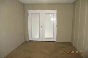 119 Cherokee Cir, Hinesville, GA 31313 - Photo 12