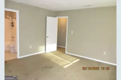 119 Cherokee Circle, Hinesville, GA 31313 - Photo 8