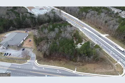 1290 Sigman Road, Conyers, GA 30012 - Photo 4