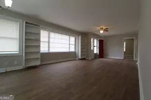 5 Pineway Dr SW, Rome, GA 30165 - Photo 2