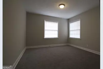 5 Pineway Drive SW, Rome, GA 30165 - Photo 6
