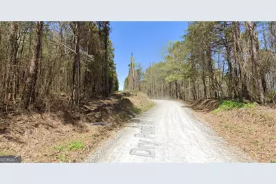 6 West Dry Pond Road LOT #6 WEST, Ranger, GA 30734 - Photo 8