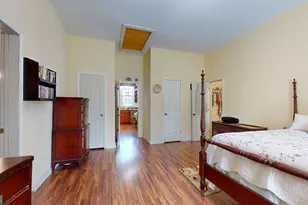 297 N Rountree St, Metter, GA 30439 - Photo 28