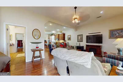 297 N Rountree Street, Metter, GA 30439 - Photo 12