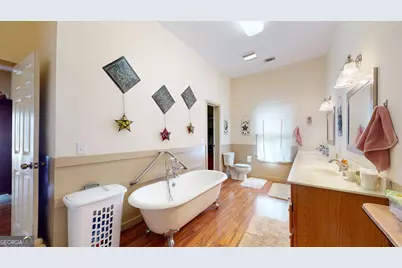 297 N Rountree Street, Metter, GA 30439 - Photo 22