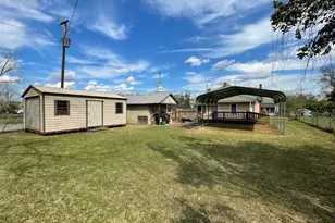 297 N Rountree St, Metter, GA 30439 - Photo 6