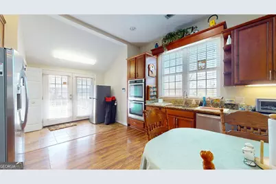 297 N Rountree Street, Metter, GA 30439 - Photo 16