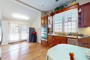 297 N Rountree St, Metter, GA 30439 - Photo 16