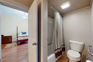 297 N Rountree St, Metter, GA 30439 - Photo 30