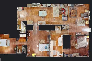 297 N Rountree St, Metter, GA 30439 - Photo 34