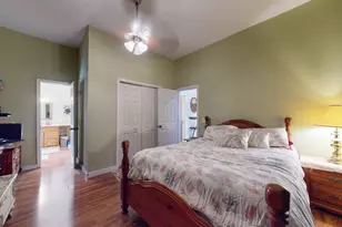 297 N Rountree St, Metter, GA 30439 - Photo 20