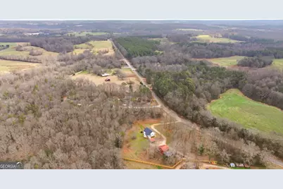 1429 Crumps Bridge Road, Martin, GA 30557 - Photo 48
