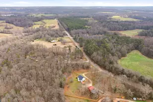 1429 Crumps Bridge Rd, Martin, GA 30557 - Photo 48