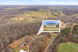 1429 Crumps Bridge Rd, Martin, GA 30557 - Photo 46