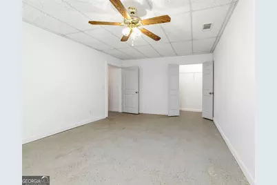 1429 Crumps Bridge Road, Martin, GA 30557 - Photo 32