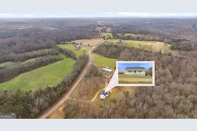 1429 Crumps Bridge Road, Martin, GA 30557 - Photo 50