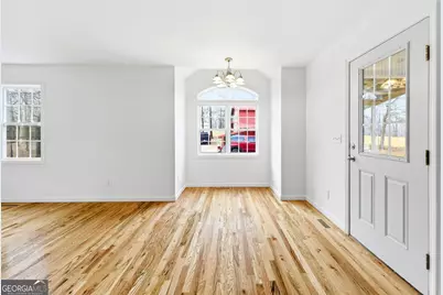 1429 Crumps Bridge Road, Martin, GA 30557 - Photo 18