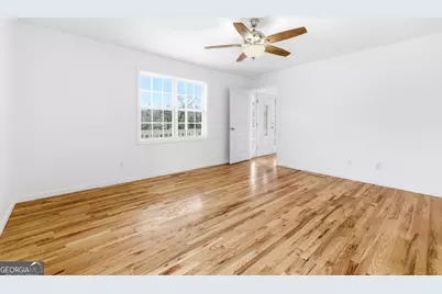 1429 Crumps Bridge Road, Martin, GA 30557 - Photo 24