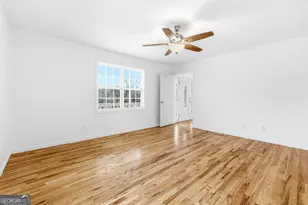 1429 Crumps Bridge Rd, Martin, GA 30557 - Photo 24