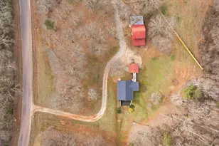 1429 Crumps Bridge Rd, Martin, GA 30557 - Photo 44