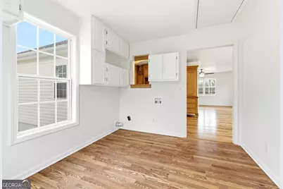 1429 Crumps Bridge Road, Martin, GA 30557 - Photo 22