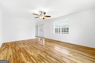 1429 Crumps Bridge Rd, Martin, GA 30557 - Photo 16