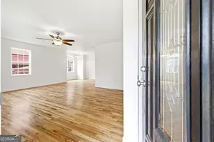 1429 Crumps Bridge Rd, Martin, GA 30557 - Photo 14