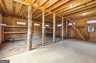 1429 Crumps Bridge Rd, Martin, GA 30557 - Photo 38