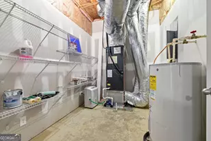 1429 Crumps Bridge Rd, Martin, GA 30557 - Photo 34