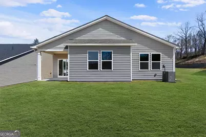 3095 Orwell Drive, Gainesville, GA 30507 - Photo 18