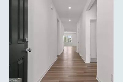 3095 Orwell Drive, Gainesville, GA 30507 - Photo 2