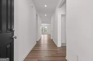 3095 Orwell Dr, Gainesville, GA 30507 - Photo 2